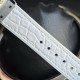 Other Watches: Top Quality