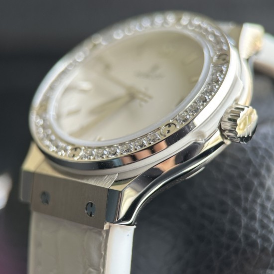 Other Watches: Top Quality