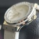Other Watches: Top Quality