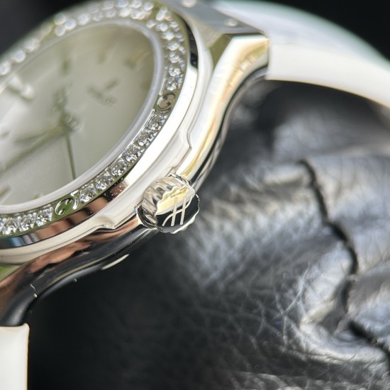 Other Watches: Top Quality