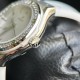 Other Watches: Top Quality