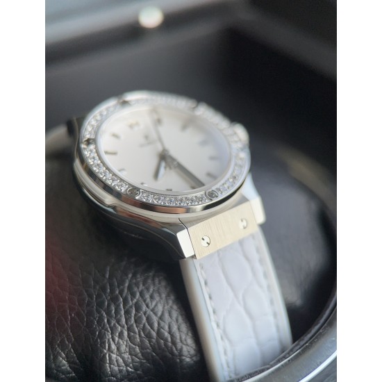 Other Watches: Top Quality