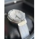 Other Watches: Top Quality