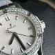 Other Watches: Top Quality