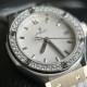 Other Watches: Top Quality