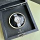 Other Watches: Top Quality