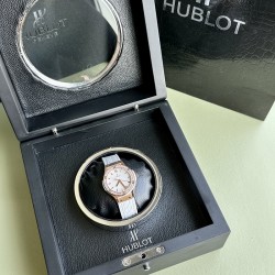 Other Watches: Top Quality