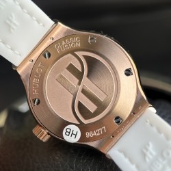 Other Watches: Top Quality