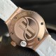 Other Watches: Top Quality