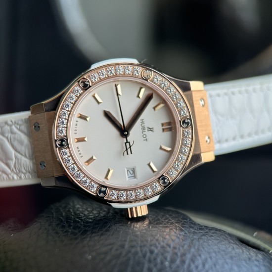 Other Watches: Top Quality