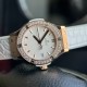 Other Watches: Top Quality