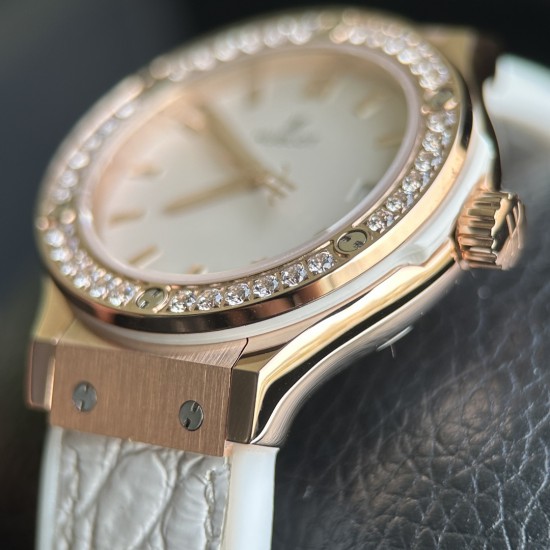 Other Watches: Top Quality
