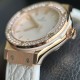 Other Watches: Top Quality