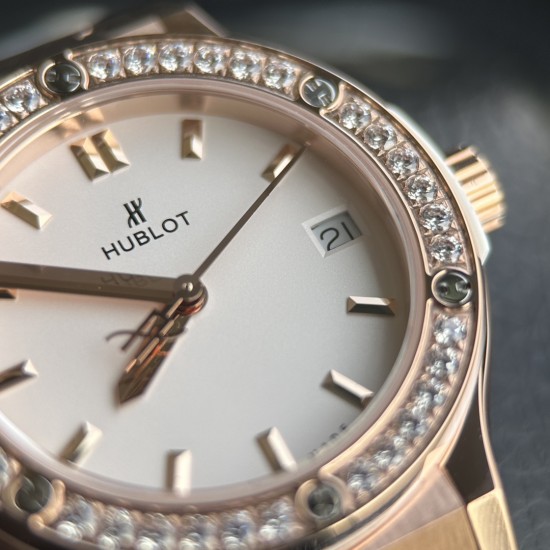 Other Watches: Top Quality