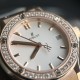 Other Watches: Top Quality