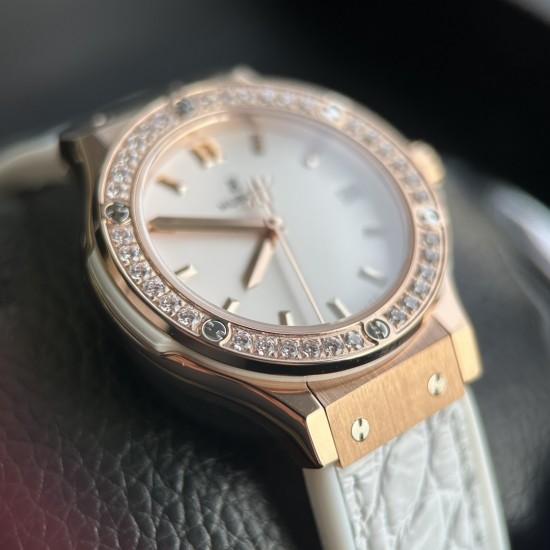 Other Watches: Top Quality