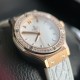 Other Watches: Top Quality