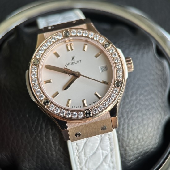Other Watches: Top Quality