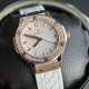Other Watches: Top Quality