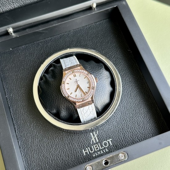 Other Watches: Top Quality