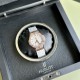 Other Watches: Top Quality