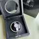 Other Watches: Top Quality