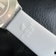 Other Watches: Top Quality