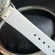 Other Watches: Top Quality