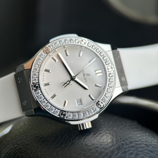 Other Watches: Top Quality