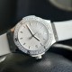 Other Watches: Top Quality