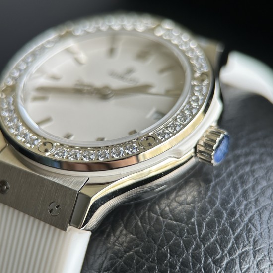 Other Watches: Top Quality