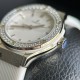 Other Watches: Top Quality