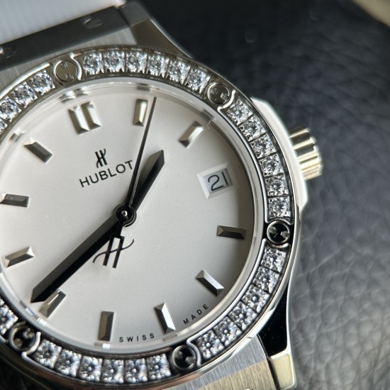 Other Watches: Top Quality