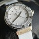 Other Watches: Top Quality