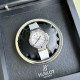 Other Watches: Top Quality