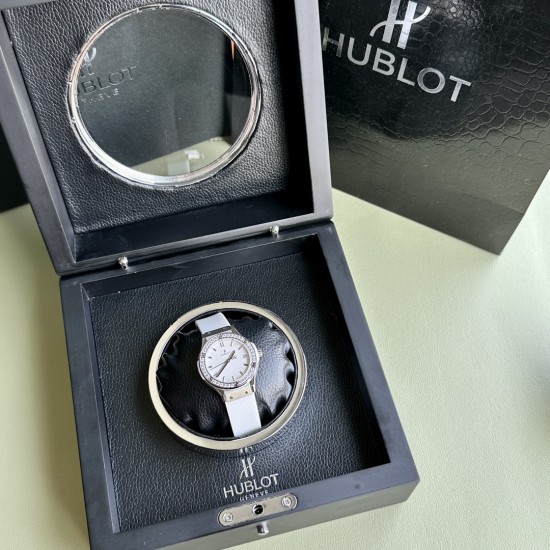 Other Watches: Top Quality