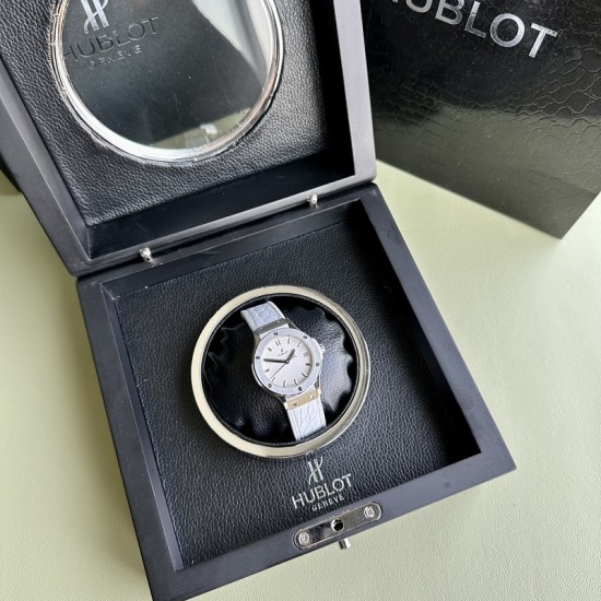 Other Watches: Top Quality