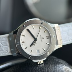 Other Watches: Top Quality