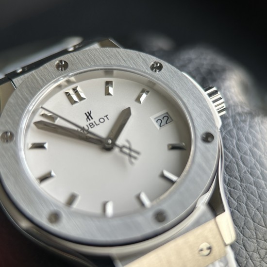 Other Watches: Top Quality