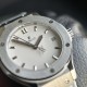 Other Watches: Top Quality
