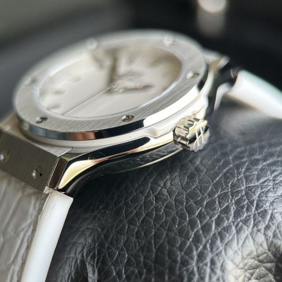 Other Watches: Top Quality