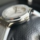 Other Watches: Top Quality