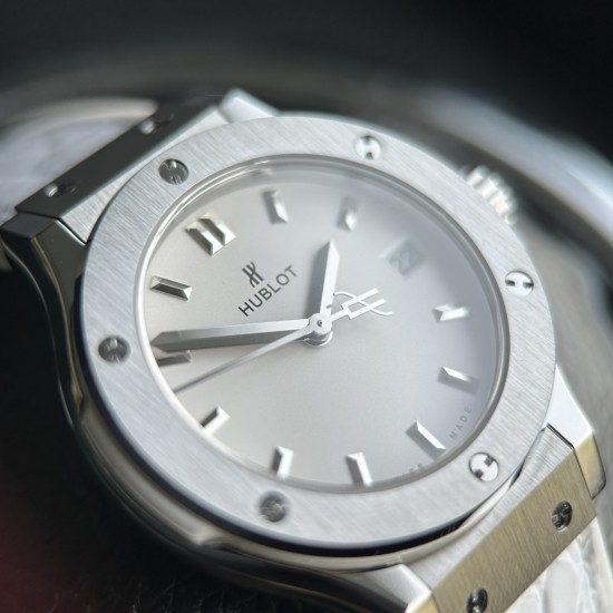 Other Watches: Top Quality