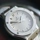 Other Watches: Top Quality