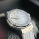 Other Watches: Top Quality