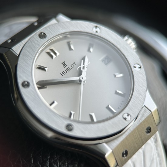 Other Watches: Top Quality