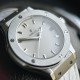 Other Watches: Top Quality