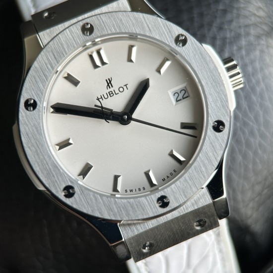 Other Watches: Top Quality