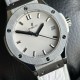 Other Watches: Top Quality