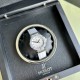 Other Watches: Top Quality